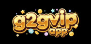 g2gvip app
